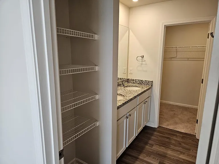312 High Peak Pl — Photo 7