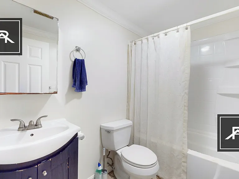 714 Shawmut Ave #1 — Photo 8