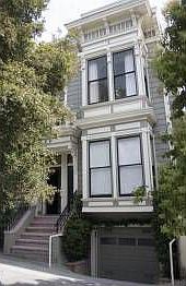 1st image of 1724 Lyon St