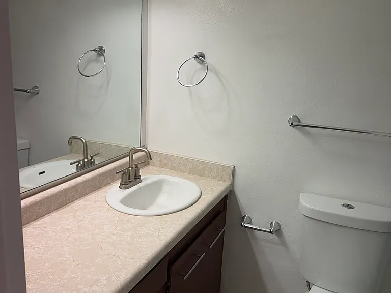 8055 E Thomas Rd #B302 — Photo 12