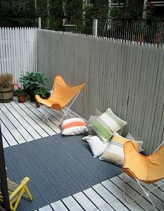 4th image of 85 Franklin St #2