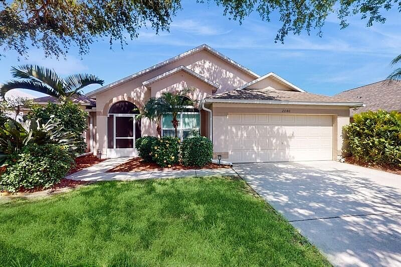 1st image of 2040 Worchester Way