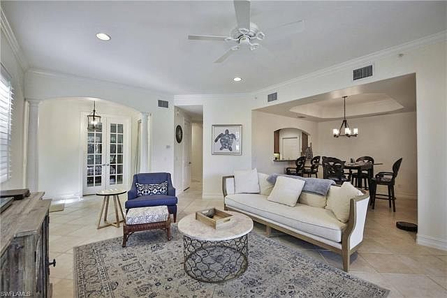 1st image of 2854 Tiburon Blvd E APT 101