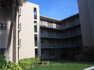 3100 NW 88th Ave APT 102, Sunrise, FL 33351
