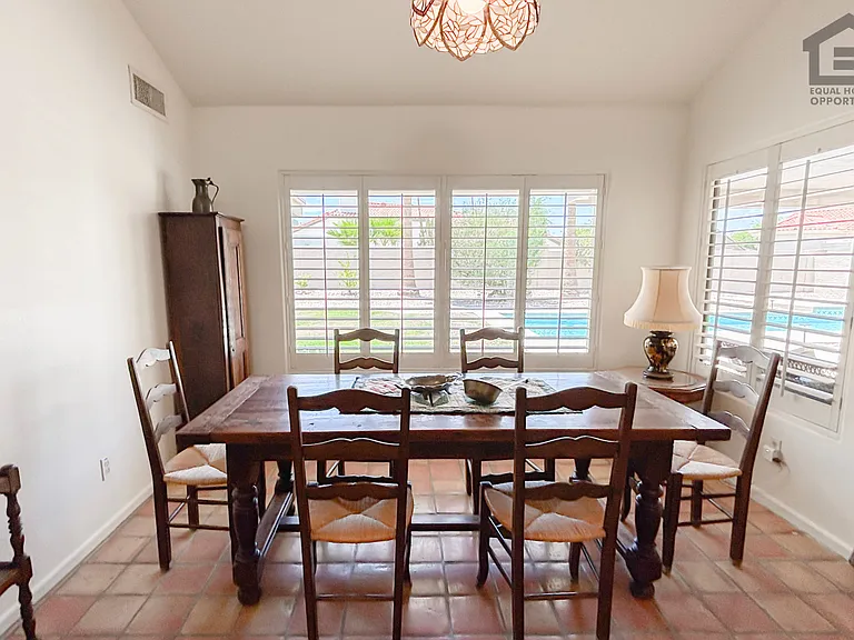 10943 E Palomino Rd — Photo 31
