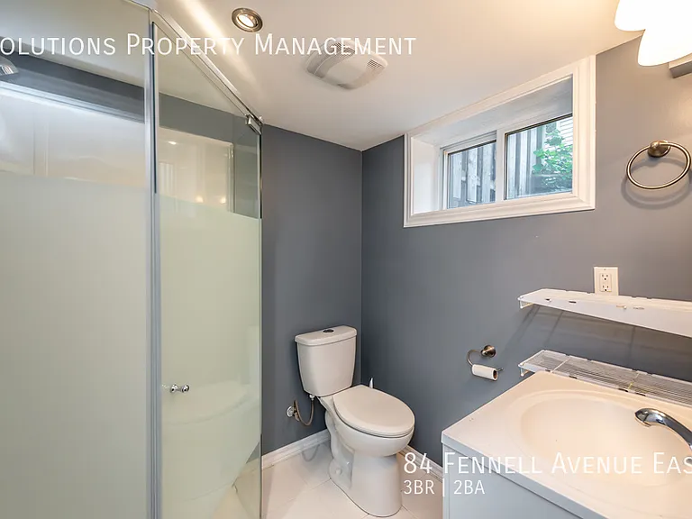 84 Fennell Ave E — Photo 34