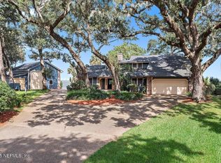 16361 Waterville Rd, Jacksonville, FL 32226