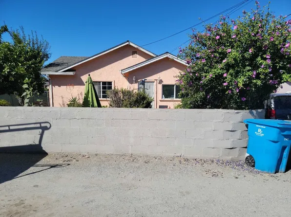 383 Meadow Ln, San Jose, CA 95127