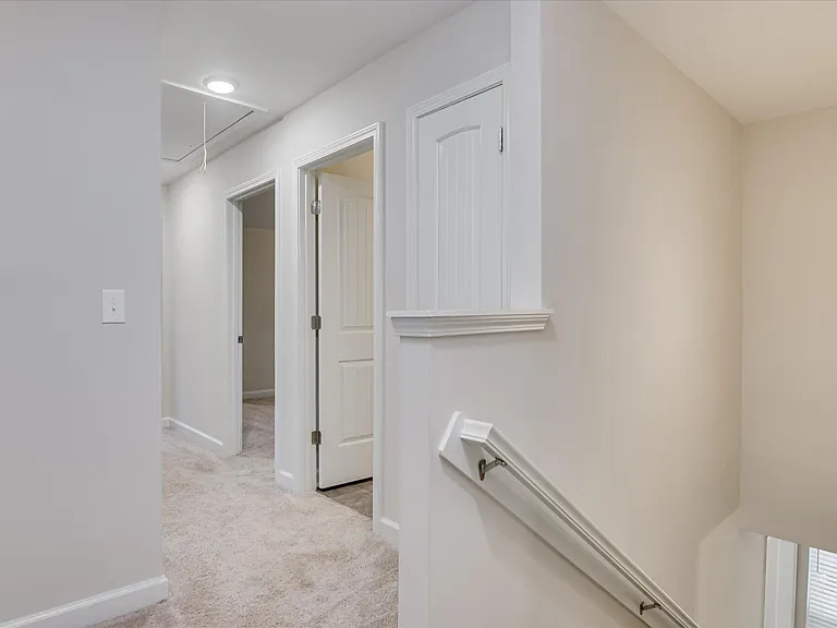 8297 Bannock Cir — Photo 19