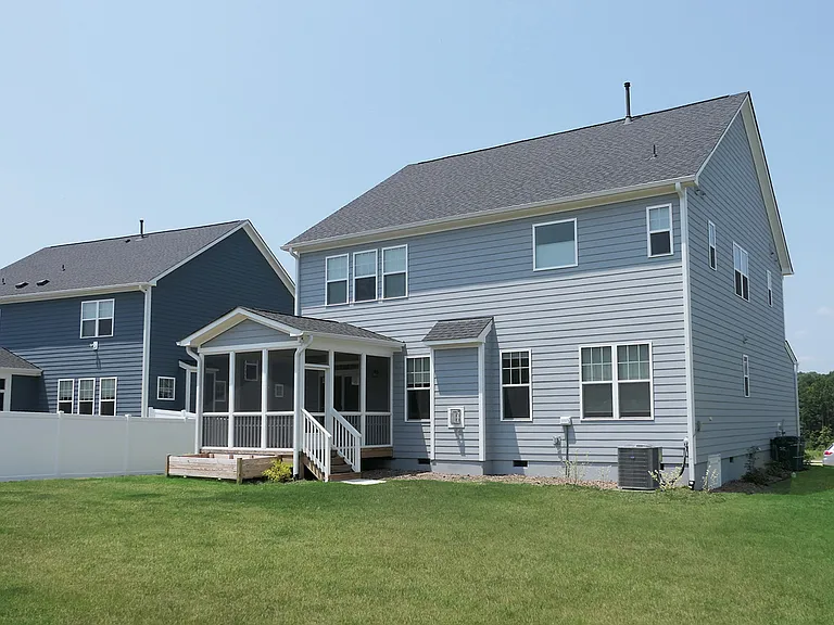 80 Two Creeks Loop — Photo 34