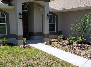 11518 Mandlin Rd, Weeki Wachee, FL 34614