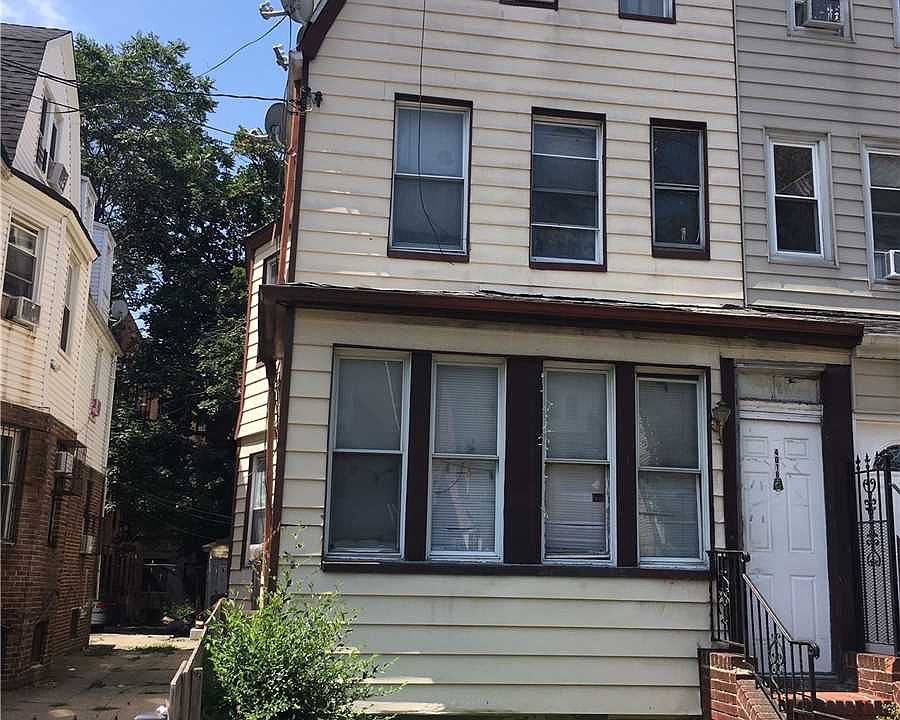 1st image of 4018 80th St