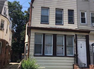 4018 80th St, Elmhurst, NY 11373