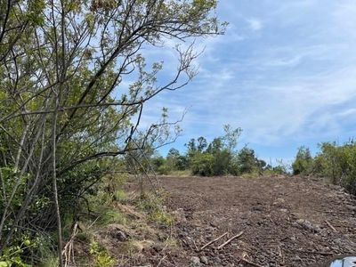 Lot 8, Ocean View, HI, 96737