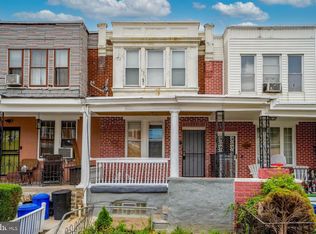 4950 N 7th St, Philadelphia, PA 19120