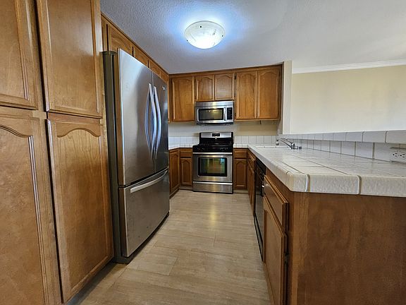2nd image of 2206 Wildflower Ct