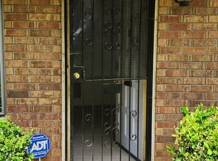 257 Peyton Pl SW #1, Atlanta, GA 30311