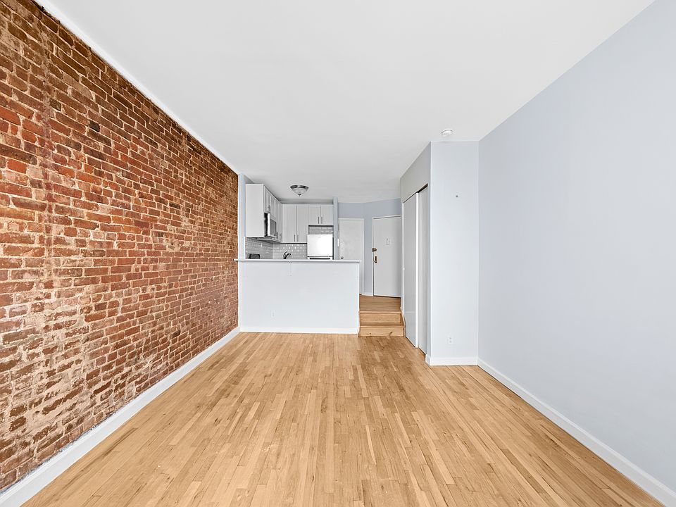 1st image of 435 7th Ave #3K