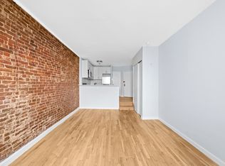 435 7th Ave #3K, Brooklyn, NY 11215