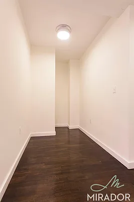 Rented by Mirador Real Estate | media 20