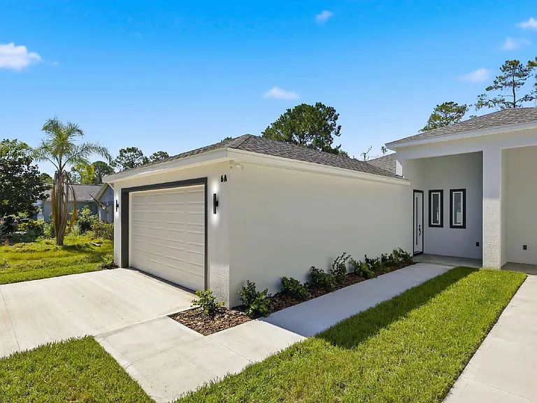 6 Unicorn Ct #A — Photo 3
