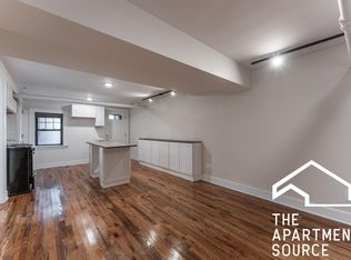 850 W Agatite Ave #2G, Chicago, IL 60640