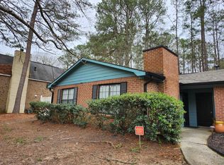 370 Riverbrook Ct UNIT 370, Riverdale, GA 30274