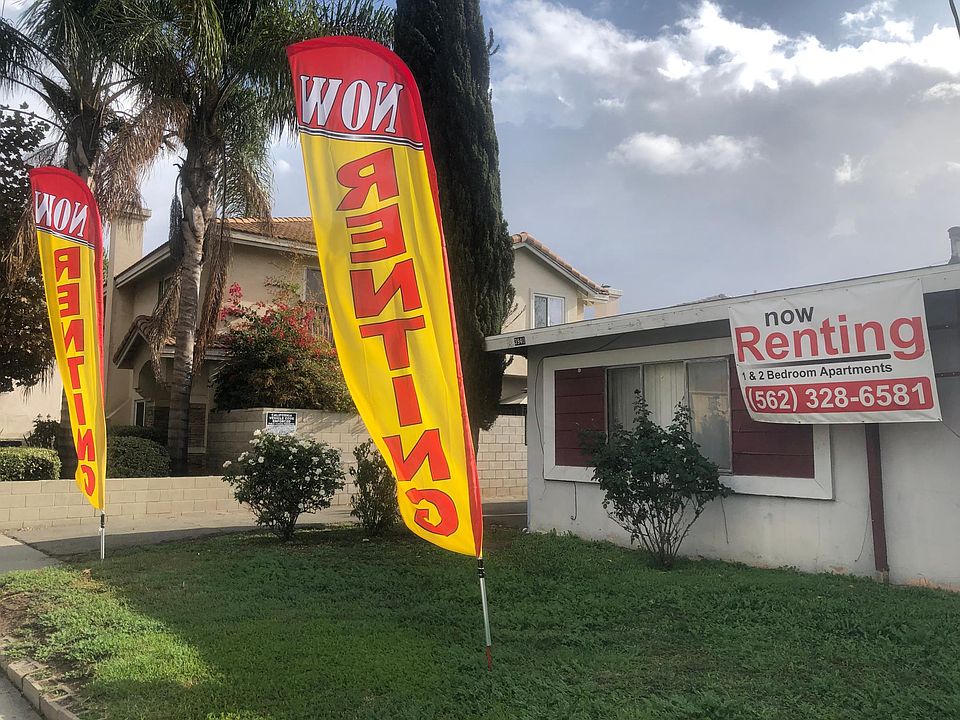 1st image of 3940 Baldwin Park Blvd #5