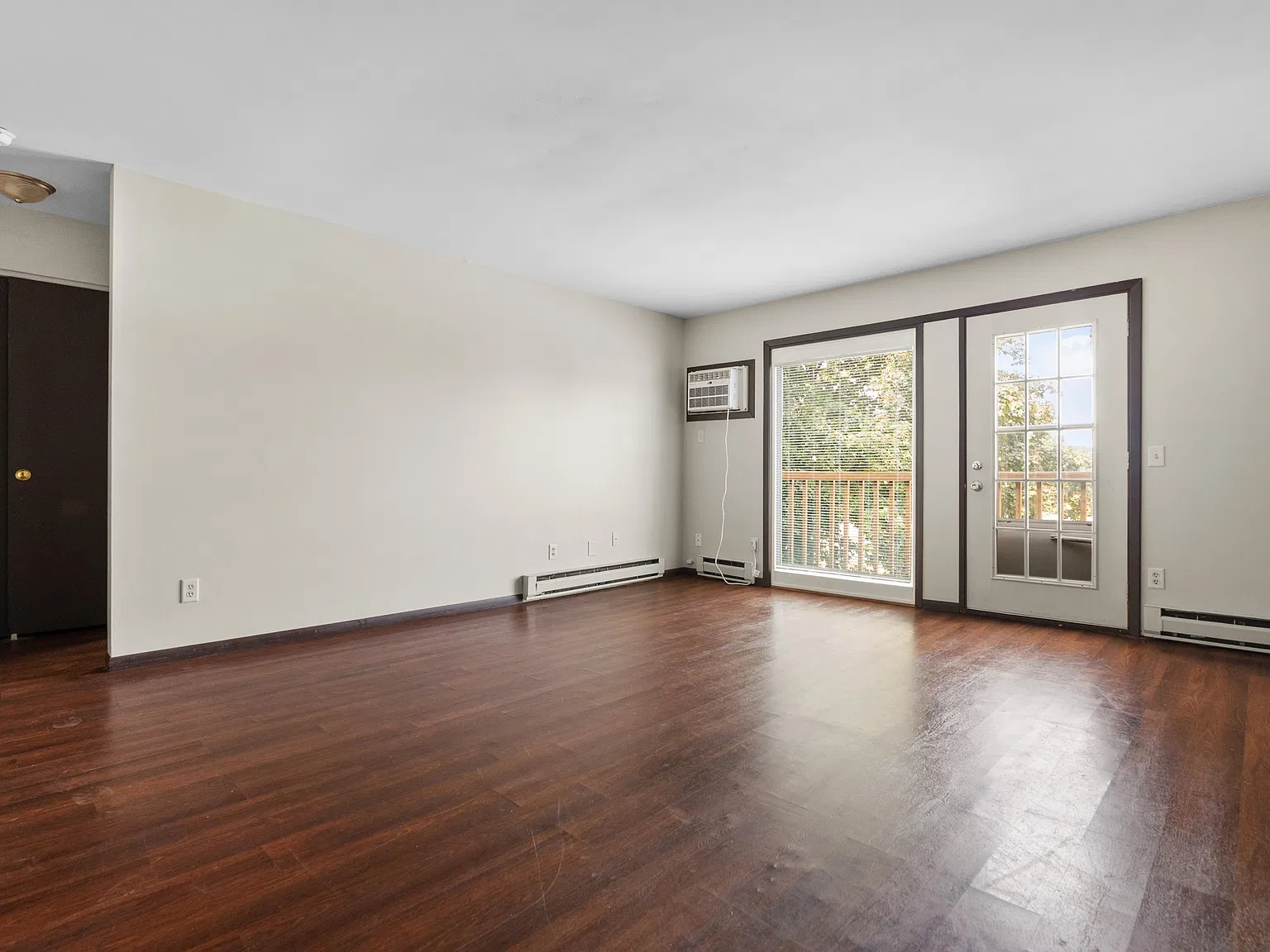 1100 19th Street - 6 — Photo 1
