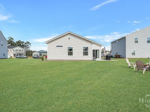4th image of 117 Stillhouse Drive