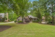 Walnut Creek Way-3004-001.jpg