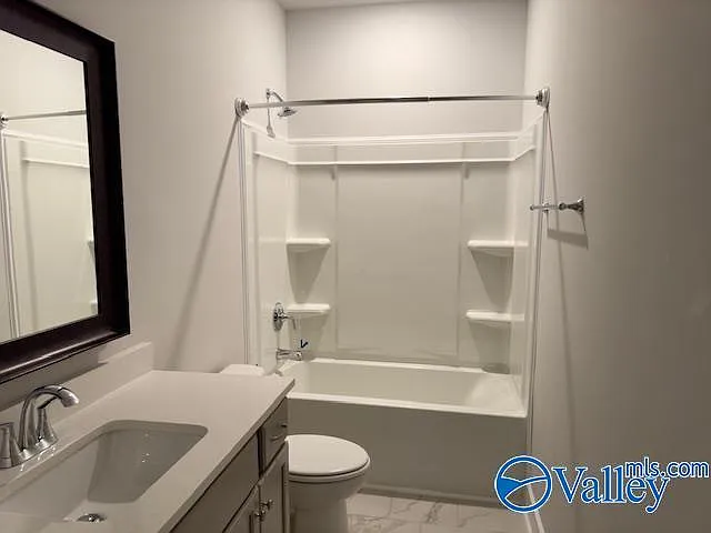 125 Clift Farm Dr — Photo 5