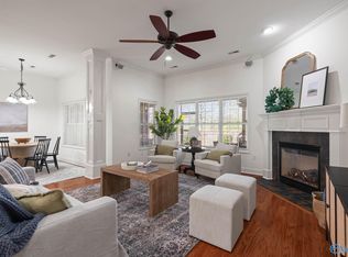 106 Autumn Cove Dr, Madison, AL 35756