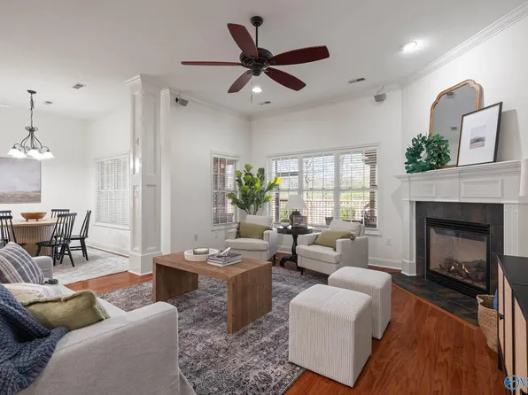 106 Autumn Cove Dr, Madison, AL 35756