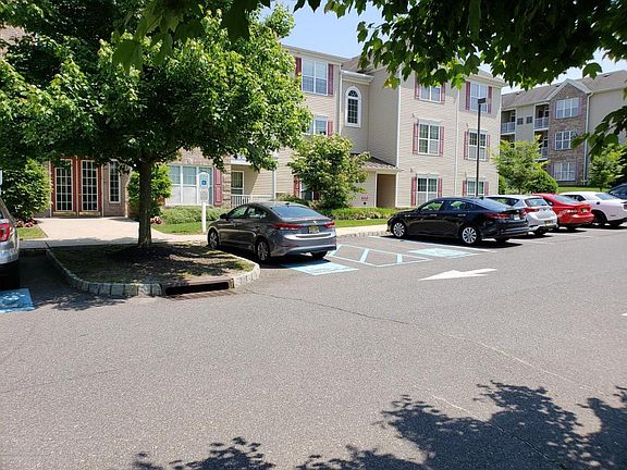 2nd image of 213 Sophee Ln #1000