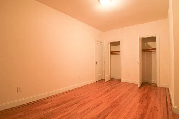 Rented by Horowitz Real Estate | media 12