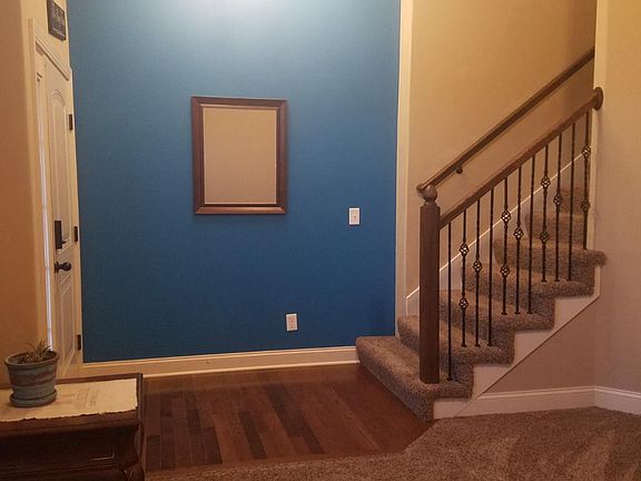 3rd image of 5002 Crystal Dr