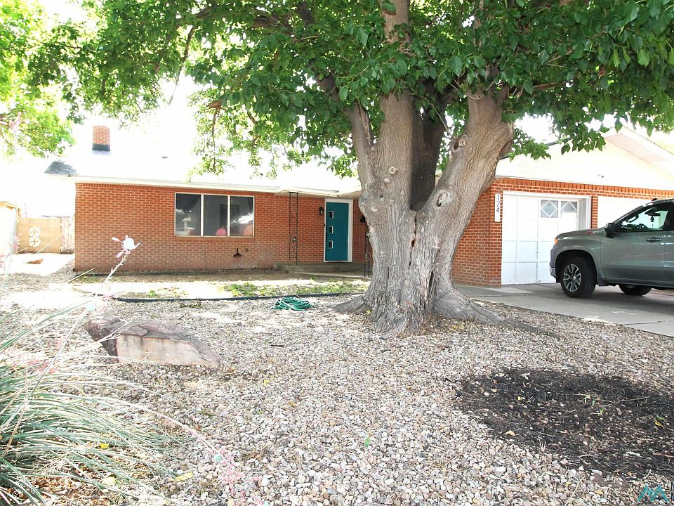 1st image of 124 Kansas Dr