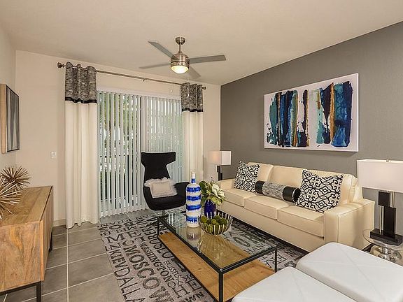 4th image of 12757 SW 136th St #7306