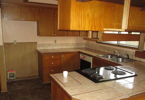 5th image of 21706 49th Avenue Ct E