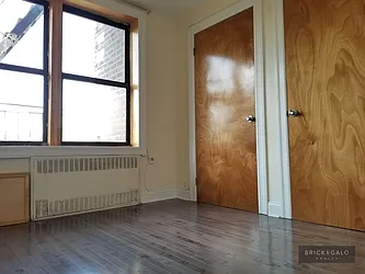 Rented by BRICK & GALO REALTY CORP