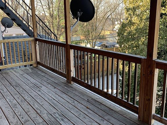 2nd image of 135 S 2nd St #2