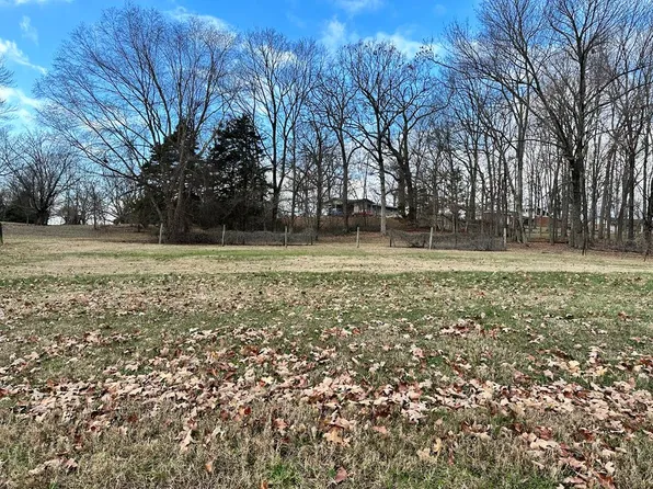 819&825 Linneth Ln, Hopkinsville, KY 42240