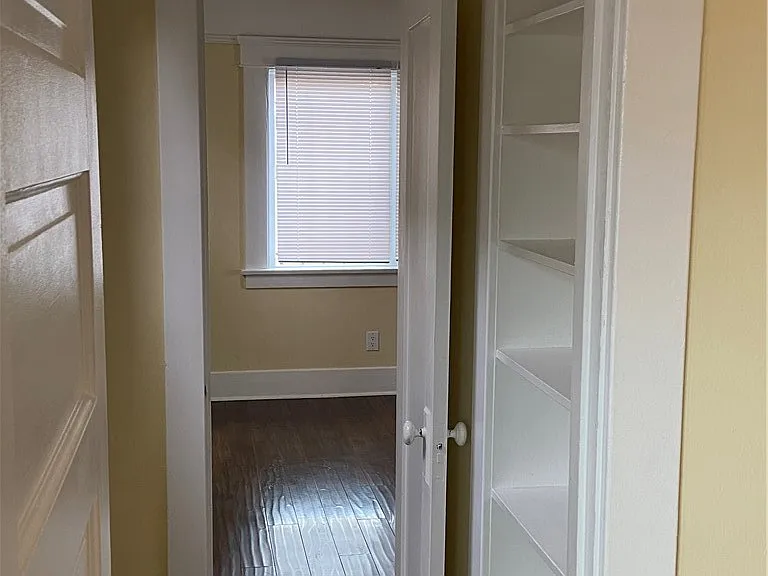 1331 Atlantic Ave — Photo 22