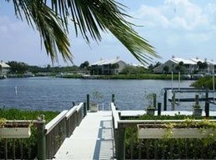 132 Waters Edge Dr, Jupiter, FL 33477