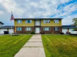 3211 John Ave #1, Superior, WI 54880
