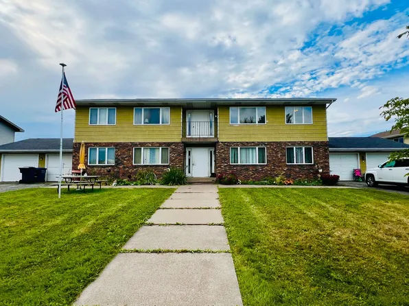 3211 John Ave, 3211 John Ave #1, Superior, WI 54880