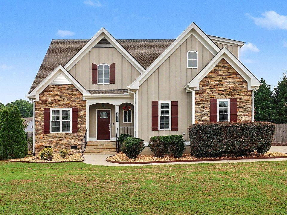 1st image of 8312 Pin Cherry Dr