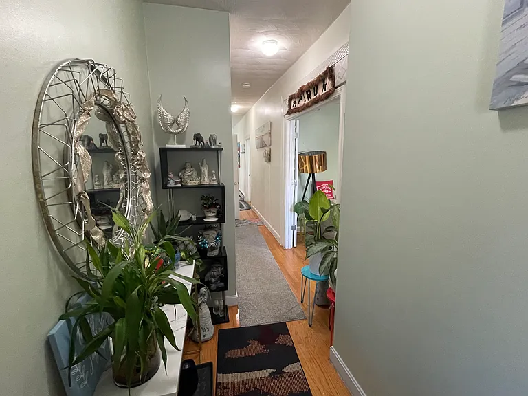 42 Litchfield St #1 — Photo 12