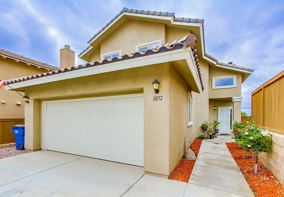 1st image of 10132 Vista Laurel Pl